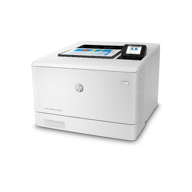PROMOZIONE Hp HP COLOR LJ ENT M455DN PRINTER Cod. 3PZ95A Stampanti Laser Colori PROMOZIONE Hp HP COLOR LJ ENT M455DN PRINTER Cod. 3PZ95A Stampanti Laser Colori