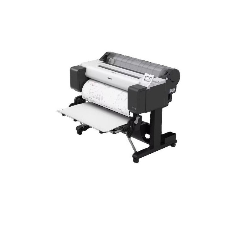 PROMOZIONE Canon TM-355 Cod. 6244C003AA Plotter PROMOZIONE Canon TM-355 Cod. 6244C003AA Plotter