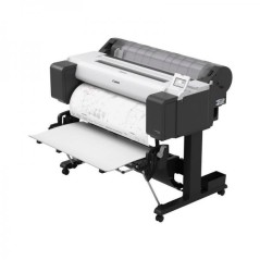 PROMOZIONE Canon TM-355 Cod. 6244C003AA Plotter