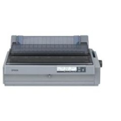 PROMOZIONE Epson LQ-2190 Cod. C11CA92001 136 Colonne
