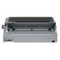 PROMOZIONE Epson LQ-2190 Cod. C11CA92001 136 Colonne
