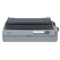 PROMOZIONE Epson LQ-2190 Cod. C11CA92001 136 Colonne