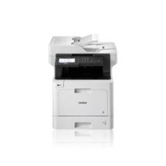 PROMOZIONE Brother MFC-L8900CDW Cod. MFCL8900CDW Multifunzione Laser Colori