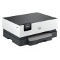 PROMOZIONE Hp HP OFFICEJET PRO 9110B Cod. 5A0S3B Stampanti Ink-Jet PROMOZIONE Hp HP OFFICEJET PRO 9110B Cod. 5A0S3B Stampanti Ink-Jet