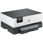 PROMOZIONE Hp HP OFFICEJET PRO 9110B Cod. 5A0S3B Stampanti Ink-Jet PROMOZIONE Hp HP OFFICEJET PRO 9110B Cod. 5A0S3B Stampanti Ink-Jet