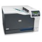 PROMOZIONE Hp HP COLOR LASERJET PROF.CP5225DN Cod. CE712A Stampanti Laser Colori