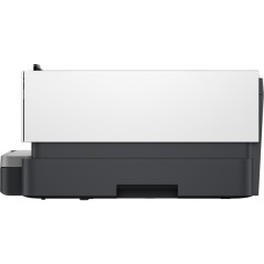 PROMOZIONE Hp HP OFFICEJET PRO 9110B Cod. 5A0S3B Stampanti Ink-Jet
