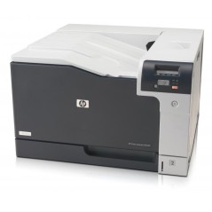PROMOZIONE Hp HP COLOR LASERJET PROF.CP5225DN Cod. CE712A Stampanti Laser Colori