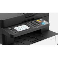 PROMOZIONE Kyocera ECOSYS MA2600CWFX Cod. 110C0D3NL0 Multifunzione Laser Colori