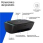 PROMOZIONE Hp HP DESKJET 2923 ALL-IN-ONE Cod. 89F99B Multifunzione Ink-Jet