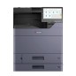 PROMOZIONE Kyocera TASKALFA MZ4001CI Cod. 110C2K3NL0 Multifunzione Laser Colori PROMOZIONE Kyocera TASKALFA MZ4001CI Cod. 110C2K3NL0 Multifunzione Laser Colori