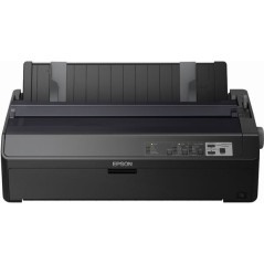 PROMOZIONE Epson FX-2190II Cod. C11CF38401 136 Colonne