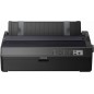 PROMOZIONE Epson FX-2190II Cod. C11CF38401 136 Colonne PROMOZIONE Epson FX-2190II Cod. C11CF38401 136 Colonne
