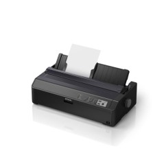 PROMOZIONE Epson FX-2190II Cod. C11CF38401 136 Colonne