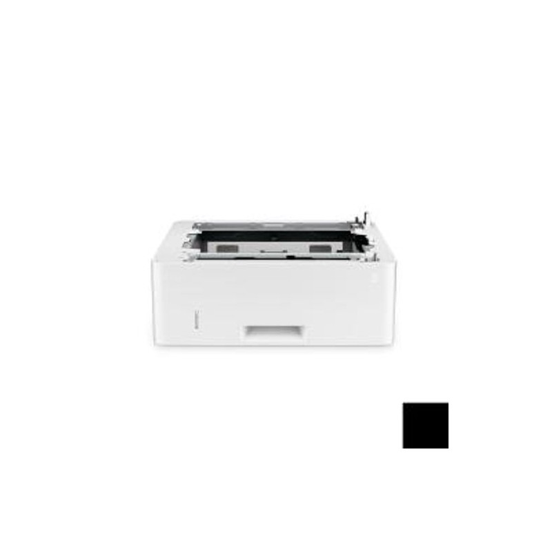 PROMOZIONE Hp HP LASERJET PRO SHEET FEEDER 550 Cod. D9P29A Vari per Stampanti Laser e Ink-Jet