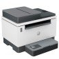 PROMOZIONE Hp HP LASERJET TANK MFP 2604SDW Cod. 381V1A Multifunzione Laser B/N