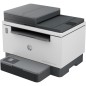 PROMOZIONE Hp HP LASERJET TANK MFP 2604SDW Cod. 381V1A Multifunzione Laser B/N
