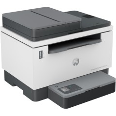 PROMOZIONE Hp HP LASERJET TANK MFP 2604SDW Cod. 381V1A Multifunzione Laser B/N