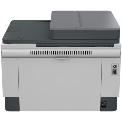 PROMOZIONE Hp HP LASERJET TANK MFP 2604SDW Cod. 381V1A Multifunzione Laser B/N