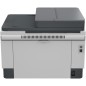 PROMOZIONE Hp HP LASERJET TANK MFP 2604SDW Cod. 381V1A Multifunzione Laser B/N
