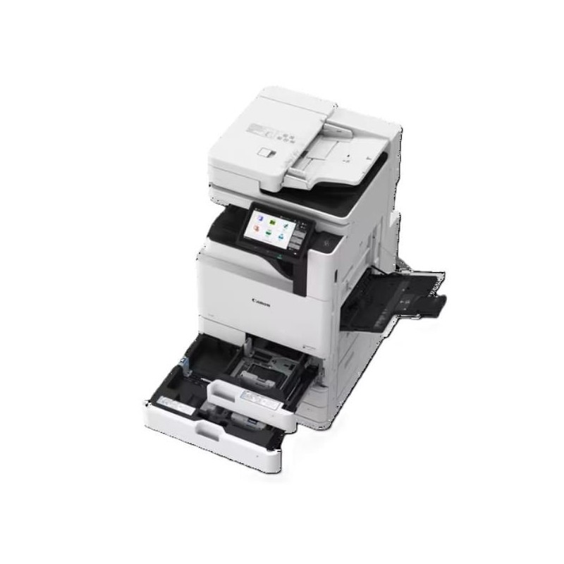 PROMOZIONE Canon IMAGEFORCE C3150 MFP Cod. 7199C006 Multifunzione Laser Colori