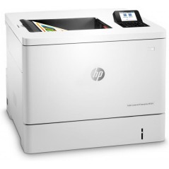 PROMOZIONE Hp HP COLOR LASERJET M554DN Cod. 7ZU81A Stampanti Laser Colori