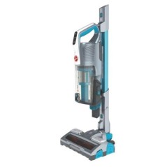 PROMOZIONE Hoover HOOVER SCOPA HF522YSP 011 Cod. 39400962 Scope Elettriche Ricaricabili