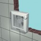 Aspiratore Elicoidale Vortice 11150 M 90/3,5" Aspiratore Elicoidale Vortice 11150 M 90/3,5"