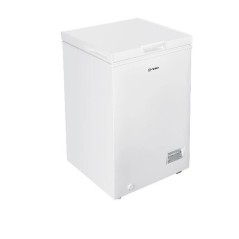 PROMOZIONE Indesit CONG ORIZ INCF984E STATICO 98L E Cod. 869991709900 Orizzontali