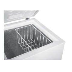 PROMOZIONE Indesit CONG ORIZ INCF984E STATICO 98L E Cod. 869991709900 Orizzontali