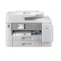 PROMOZIONE Brother MFCJ5955DW Cod. MFCJ5955DW Multifunzione Ink-Jet PROMOZIONE Brother MFCJ5955DW Cod. MFCJ5955DW Multifunzione Ink-Jet