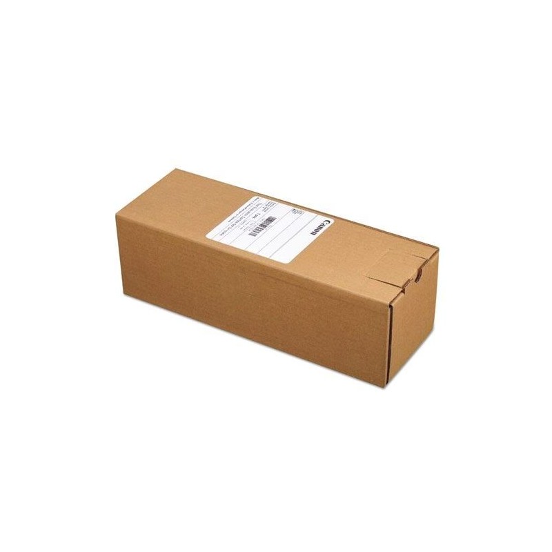 PROMOZIONE Canon MAINTENANCE MC-31 Cod. 1156C005AA ACC. PLOTTER INK. VARI