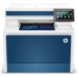 PROMOZIONE Hp HP COLOR LASERJET PRO MFP 4302FDN Cod. 4RA84F Multifunzione Laser Colori