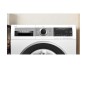 PROMOZIONE Bosch LAVAT 9KG WGG244F1IT A 1400 Cod. WGG244F1IT A Carica Frontale