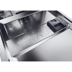 PROMOZIONE Candy CANDY LAVASTOVIGLIE CF 3E9E0W Cod. 32002329 A Libera Installazione