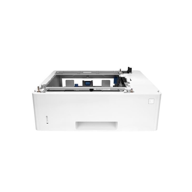 PROMOZIONE Hp HP LASERJET 550-SHEET PAPER FEEDER Cod. L0H17A Vari per Stampanti Laser e Ink-Jet