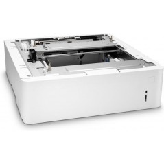 PROMOZIONE Hp HP LASERJET 550-SHEET PAPER FEEDER Cod. L0H17A Vari per Stampanti Laser e Ink-Jet