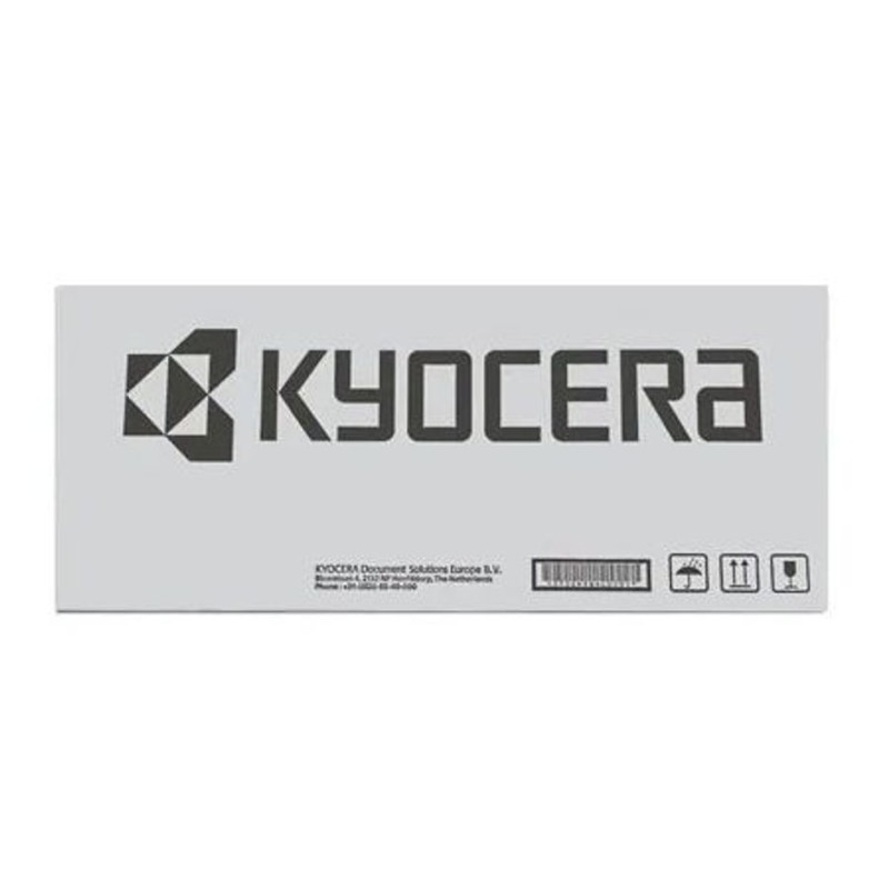 PROMOZIONE Kyocera TK-8625K TONER NERO TASKALFA Cod. 1T0C2K0NL1 Vari per Stampanti Laser e Ink-Jet