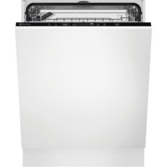 PROMOZIONE Electrolux LAVAST INC EES47400L C 13CP 60CM Cod. 911536607 Da Incasso