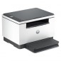 PROMOZIONE Hp HP LASERJET MFP M234D Cod. 8J9K4F Multifunzione Laser B/N