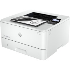 PROMOZIONE Hp HP LASERJET PRO 4002DW PRINTER Cod. 2Z606F Stampanti Laser B/N