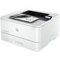 PROMOZIONE Hp HP LASERJET PRO 4002DW PRINTER Cod. 2Z606F Stampanti Laser B/N PROMOZIONE Hp HP LASERJET PRO 4002DW PRINTER Cod. 2Z606F Stampanti Laser B/N