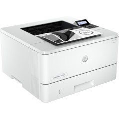 PROMOZIONE Hp HP LASERJET PRO 4002DW PRINTER Cod. 2Z606F Stampanti Laser B/N