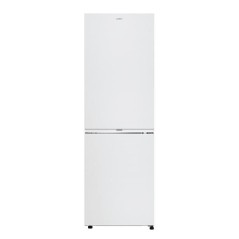 PROMOZIONE Candy CANDY FRIGO COMBI CNCQ2T618EW Cod. 34005746 Libera Installazione
