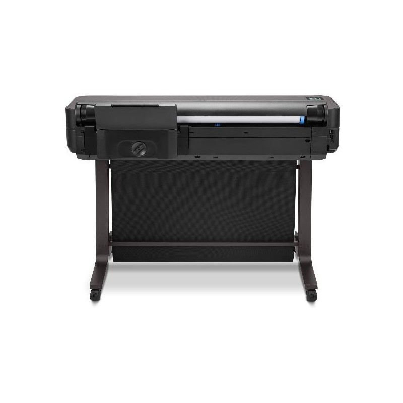 PROMOZIONE Hp HP DESIGNJET T650 PRINTER 91CM 36IN Cod. 5HB10D Plotter