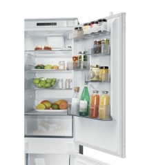 PROMOZIONE Candy CANDY FRIGO COMBI CNBQL3518EV Cod. 34901731 Da Incasso