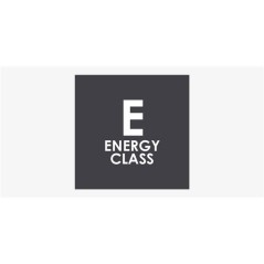 PROMOZIONE Candy CANDY FRIGO COMBI CNBQT3518E Cod. 34901732 Da Incasso