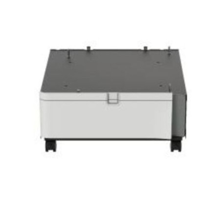 PROMOZIONE Lexmark CABINET A3 CX83X/95X/96X CS96X Cod. 20L8806 Vari per Stampanti Laser e Ink-Jet