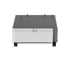 PROMOZIONE Lexmark CABINET A3 CX83X/95X/96X CS96X Cod. 20L8806 Vari per Stampanti Laser e Ink-Jet