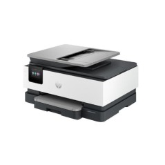 PROMOZIONE Hp HP OFFICEJET PRO 8125E AIO PRINTER Cod. 405U8B Multifunzione Ink-Jet